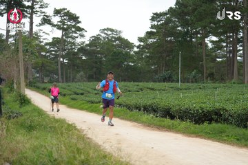 PRENN TRAIL SUMMIT 2024 - Ảnh #2978145