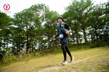 Ảnh sự kiện PRENN TRAIL SUMMIT 2024 - 0ea87cc120d9b0c4d2bf53106a2e00a5.jpg