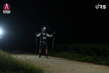 Ảnh sự kiện PRENN TRAIL SUMMIT 2024 - 0eac9f58bbc5b9d5c4a93e4869481148.jpg