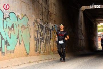 Ảnh sự kiện PRENN TRAIL SUMMIT 2024 - 0eaeb96f544819dafbc4de809fd0bedf.jpg