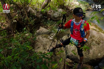 Ảnh sự kiện PRENN TRAIL SUMMIT 2024 - 0eaf429f8ae422139ec276e1ee6e66a9.jpg