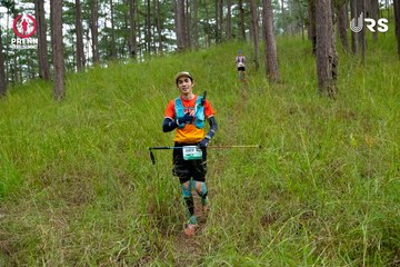 Ảnh sự kiện PRENN TRAIL SUMMIT 2024 - 0eb1e0bdc063a57b85adc3a3e297ab08.jpg