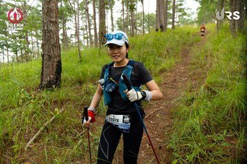 Ảnh sự kiện PRENN TRAIL SUMMIT 2024 - 0eb80c7316f5b0f34b0f88970fa74275.jpg