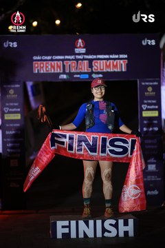Ảnh sự kiện PRENN TRAIL SUMMIT 2024 - 0ebc6f915cd64931c1b21125403700d3.jpg