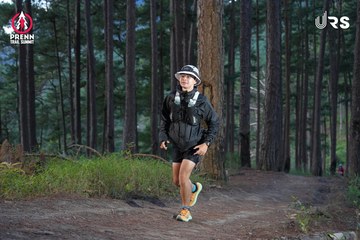 PRENN TRAIL SUMMIT 2024 - Ảnh #2970667