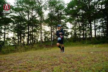 Ảnh sự kiện PRENN TRAIL SUMMIT 2024 - 0ec19ff6d9a25fb3fab8a6377f186f25.jpg