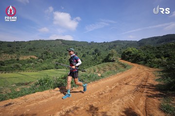 Ảnh sự kiện PRENN TRAIL SUMMIT 2024 - 0ec4a9ea4db1f1718fd1759a0dd04752.jpg