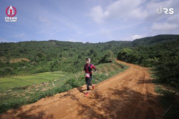 Ảnh sự kiện PRENN TRAIL SUMMIT 2024 - 0ecbefef3fdc61abaf77113cd9e659af.jpg