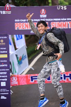 Ảnh sự kiện PRENN TRAIL SUMMIT 2024 - 0ecef5c35f2e919dc71bae395d5cf6fc.jpg