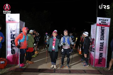 Ảnh sự kiện PRENN TRAIL SUMMIT 2024 - 0ecf910b035b9f669c0d37c23c23f8b5.jpg