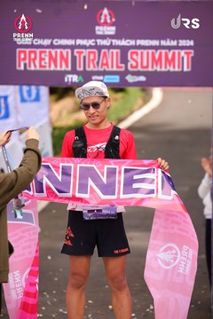 Ảnh sự kiện PRENN TRAIL SUMMIT 2024 - 0ed5f258d7f6a97cad5cdc65ec4ea864.jpg