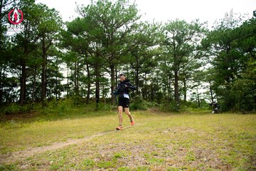 Ảnh sự kiện PRENN TRAIL SUMMIT 2024 - 0ed9315d3fc13c6a5f0a64dadb2a8fe8.jpg