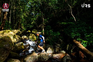 Ảnh sự kiện PRENN TRAIL SUMMIT 2024 - 0edc0440b0441d1a7b074549626eb5d5.jpg