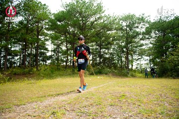 Ảnh sự kiện PRENN TRAIL SUMMIT 2024 - 0ede0691cca3d4b195f148484e028a40.jpg