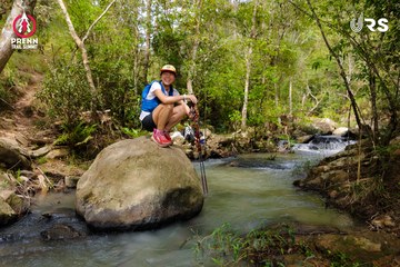 Ảnh sự kiện PRENN TRAIL SUMMIT 2024 - 0ede7489d69fb6228cabdb66294983c8.jpg
