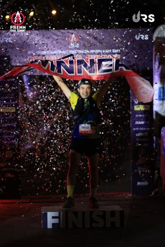 Ảnh sự kiện PRENN TRAIL SUMMIT 2024 - 0ee21f4ddc9eb28784edfa6114f6dbb1.jpg