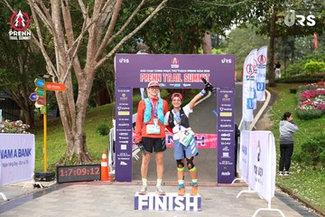 Ảnh sự kiện PRENN TRAIL SUMMIT 2024 - 0ee2320b33c1b48d0cf9f788453c37cb.jpg
