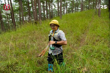 Ảnh sự kiện PRENN TRAIL SUMMIT 2024 - 0ee4085f204a39d1ea458b664de4fb16.jpg