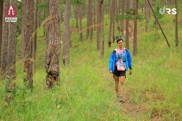 PRENN TRAIL SUMMIT 2024 - Ảnh #2975175