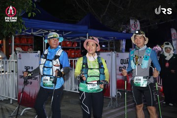 Ảnh sự kiện PRENN TRAIL SUMMIT 2024 - 0ef0b924996d5c341a612e75bea76b60.jpg
