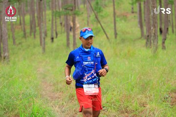 PRENN TRAIL SUMMIT 2024 - Ảnh #2975340