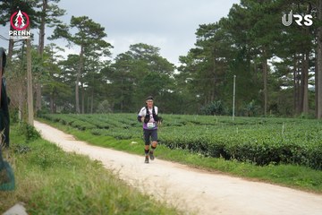 PRENN TRAIL SUMMIT 2024 - Ảnh #2978382