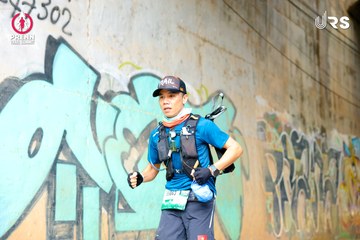 Ảnh sự kiện PRENN TRAIL SUMMIT 2024 - 0efbd19bc585ae54c87a5c0f30067526.jpg