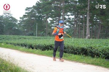 PRENN TRAIL SUMMIT 2024 - Ảnh #2978912