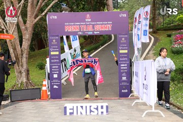 Ảnh sự kiện PRENN TRAIL SUMMIT 2024 - 0f04fad5cb7bd813df2f6d440bad86fb.jpg