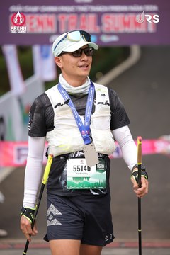 Ảnh sự kiện PRENN TRAIL SUMMIT 2024 - 0f0576d09c100bfa19fc86ff6819cb3a.jpg