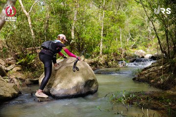 Ảnh sự kiện PRENN TRAIL SUMMIT 2024 - 0f0727c2c442abf7bf90459e710cc06f.jpg