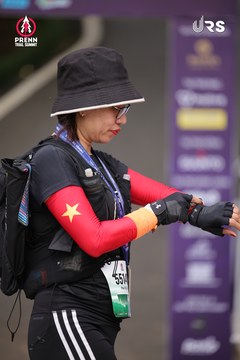 Ảnh sự kiện PRENN TRAIL SUMMIT 2024 - 0f0770a69bb60a065ed5c75808d0fbee.jpg