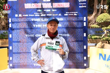 Ảnh sự kiện PRENN TRAIL SUMMIT 2024 - 0f08fa8a0e77d6dd8e6fbe335a5b3819.jpg