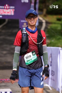 Ảnh sự kiện PRENN TRAIL SUMMIT 2024 - 0f0ea75d57c9d9e889b9dc95a870df6b.jpg