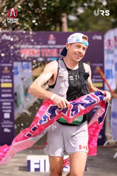Ảnh sự kiện PRENN TRAIL SUMMIT 2024 - 0f1291ef9f5364cbf76ab8b63ca6faf6.jpg