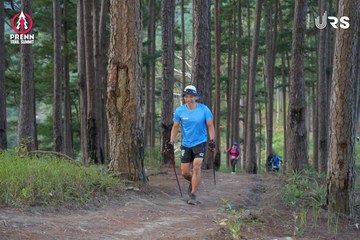 PRENN TRAIL SUMMIT 2024 - Ảnh #2970822