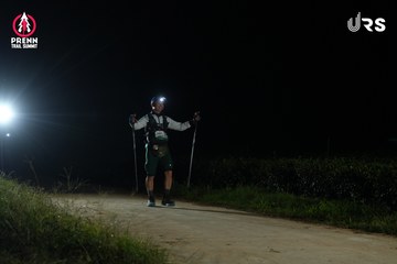Ảnh sự kiện PRENN TRAIL SUMMIT 2024 - 0f1a3e457e24a3b7f3181acf8db963a3.jpg