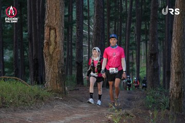 PRENN TRAIL SUMMIT 2024 - Ảnh #2970586