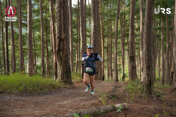 PRENN TRAIL SUMMIT 2024 - Ảnh #2968248