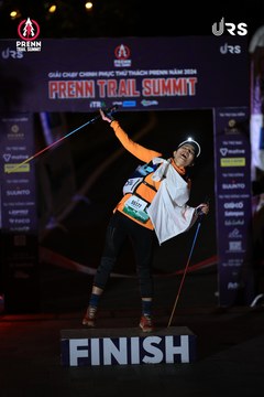 Ảnh sự kiện PRENN TRAIL SUMMIT 2024 - 0f2ddc14ce676d2f5e776b4870f5ddc9.jpg