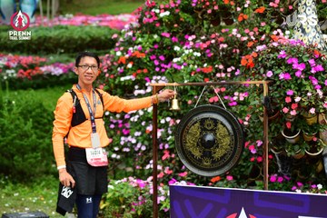 PRENN TRAIL SUMMIT 2024 - Ảnh #2973998
