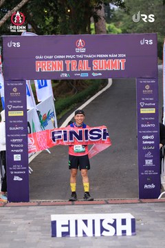 Ảnh sự kiện PRENN TRAIL SUMMIT 2024 - 0f3013372d02e0701fc51e24b730c70c.jpg