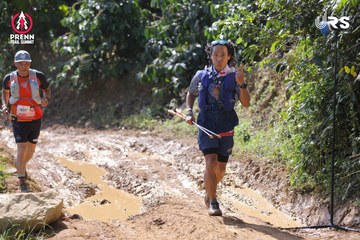 Ảnh sự kiện PRENN TRAIL SUMMIT 2024 - 0f31b85d8314c7db9c4718c6e7c49efe.jpg