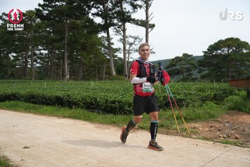 PRENN TRAIL SUMMIT 2024 - Ảnh #2969638
