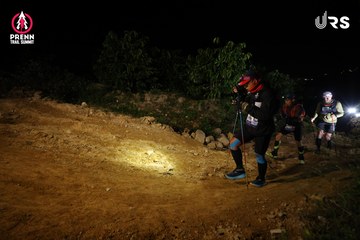 Ảnh sự kiện PRENN TRAIL SUMMIT 2024 - 0f376b4c2f43ef5a48051e88ca1fe81e.jpg