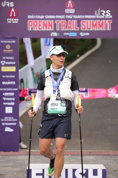 Ảnh sự kiện PRENN TRAIL SUMMIT 2024 - 0f3fb064dacabbc574166f12e6de52cd.jpg