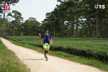 PRENN TRAIL SUMMIT 2024 - Ảnh #2968832