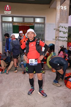 Ảnh sự kiện PRENN TRAIL SUMMIT 2024 - 0f422bb704e41a3b778ff2c5c656f47f.jpg