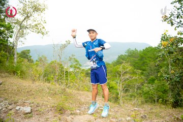 Ảnh sự kiện PRENN TRAIL SUMMIT 2024 - 0f458895b6f4628de2f12917d615d84e.jpg