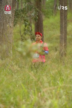 PRENN TRAIL SUMMIT 2024 - Ảnh #2973599